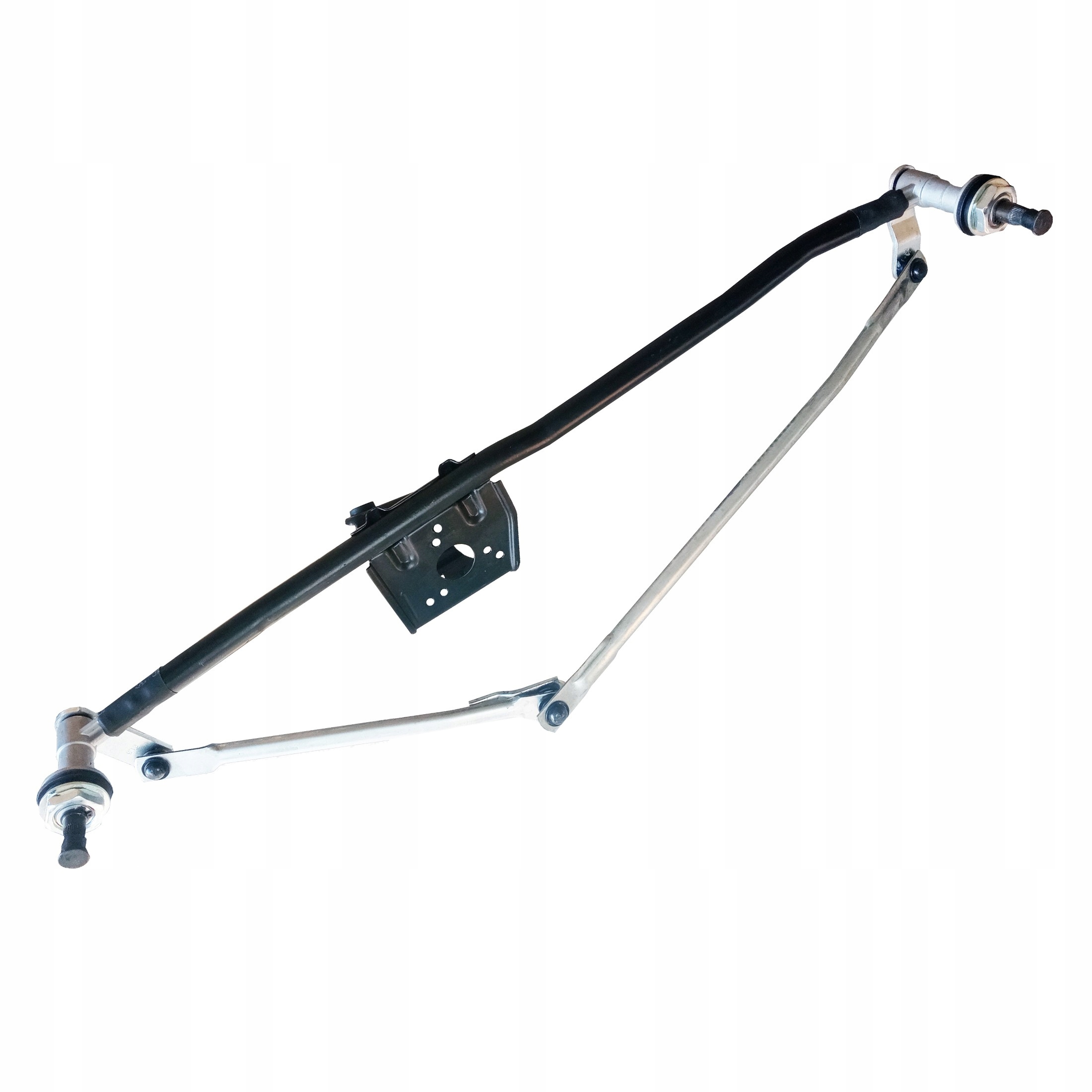 8200105089 - Стеклоочиститель RENAULT MASTER II 3.0 dCi 160