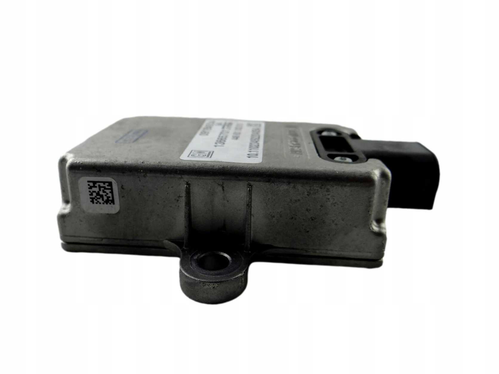 Capteur Module ESP OPEL VECRA C 13665701