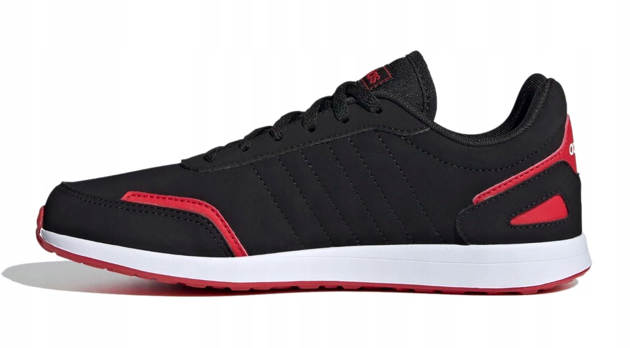 BUTY MŁODZIEŻOWE SPORTOWE ADIDAS VS SWITCH 3 K Marka adidas