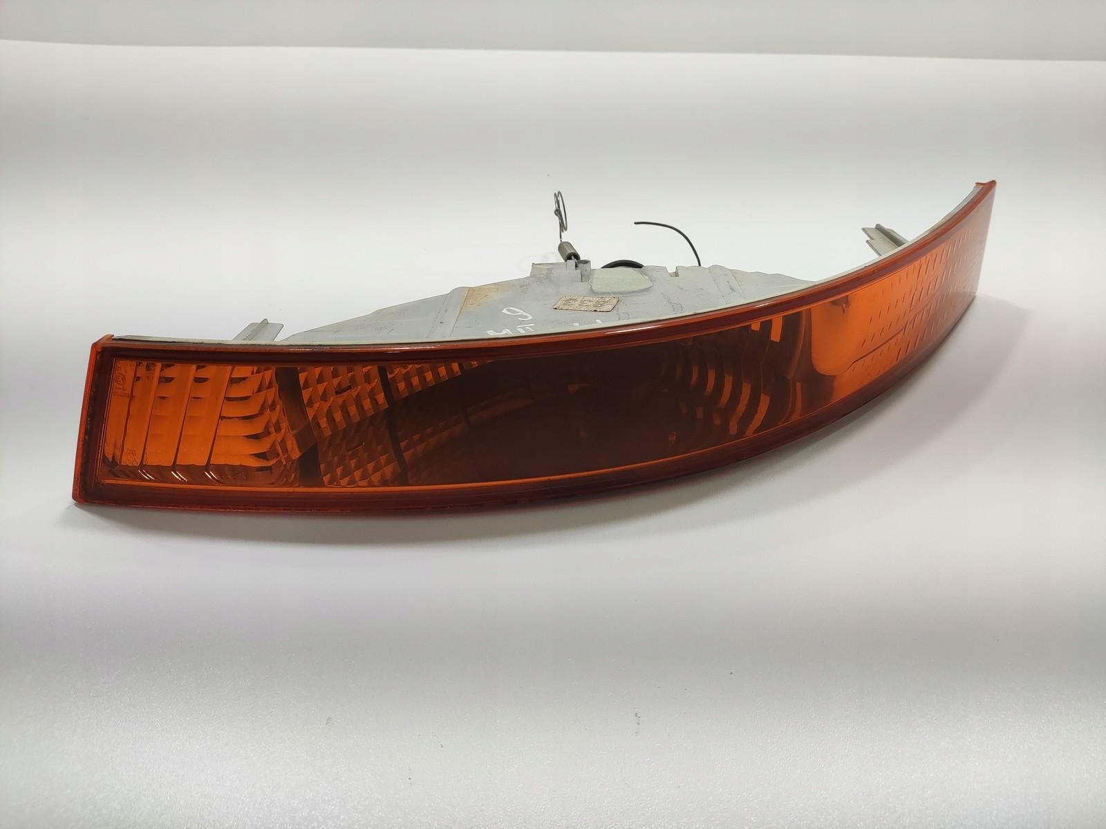 indicator left front RENAULT MASTER II LIFT 2004-2009 8200163914