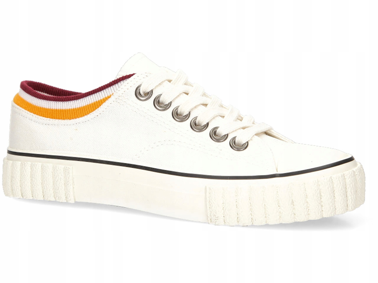 КРОССОВКИ КРОССОВКИ МОЛОДЕЖНЫЕ СПОРТИВНЫЕ ТУФЛИ р 37