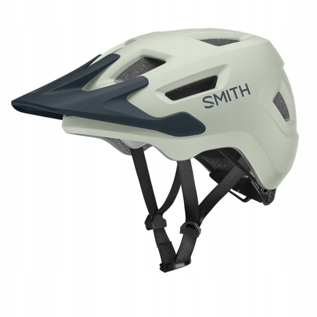 Kask Rowerowy Sidekick Jr Mips,matte Dew DROP,48-52 E0077521D4852