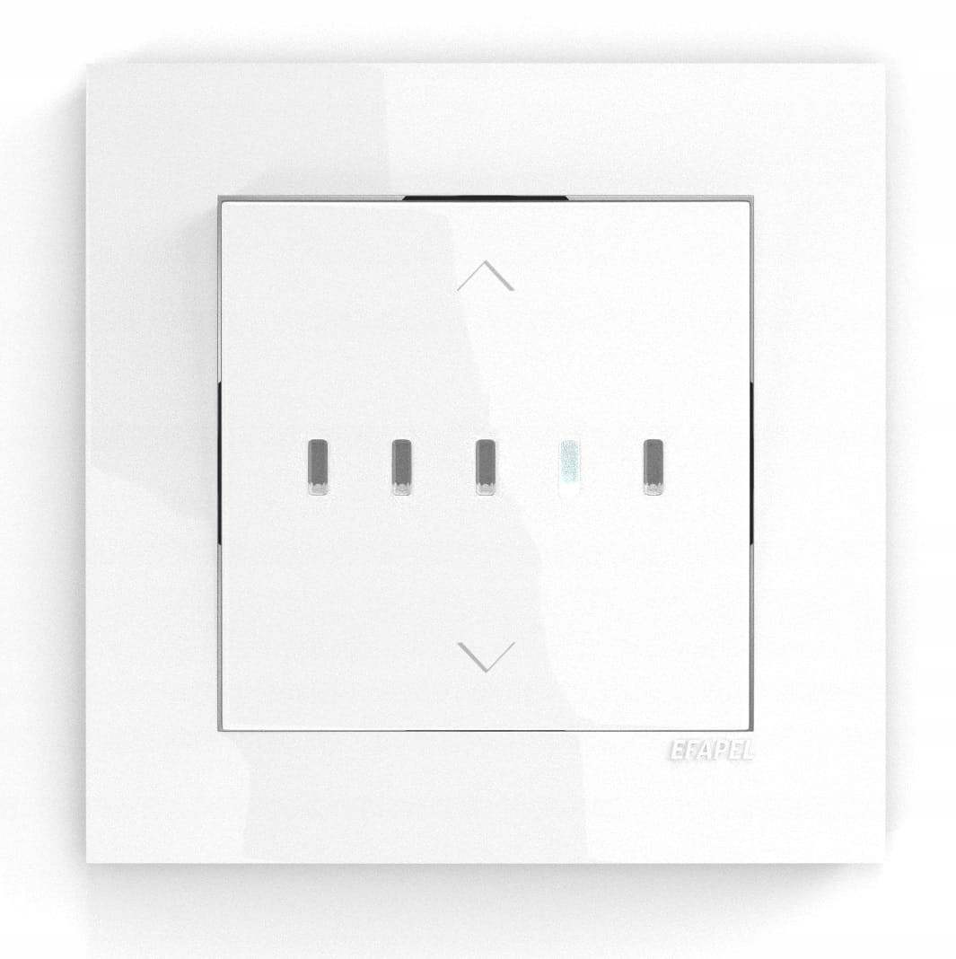 Pilot Mobilus Cosmo L5