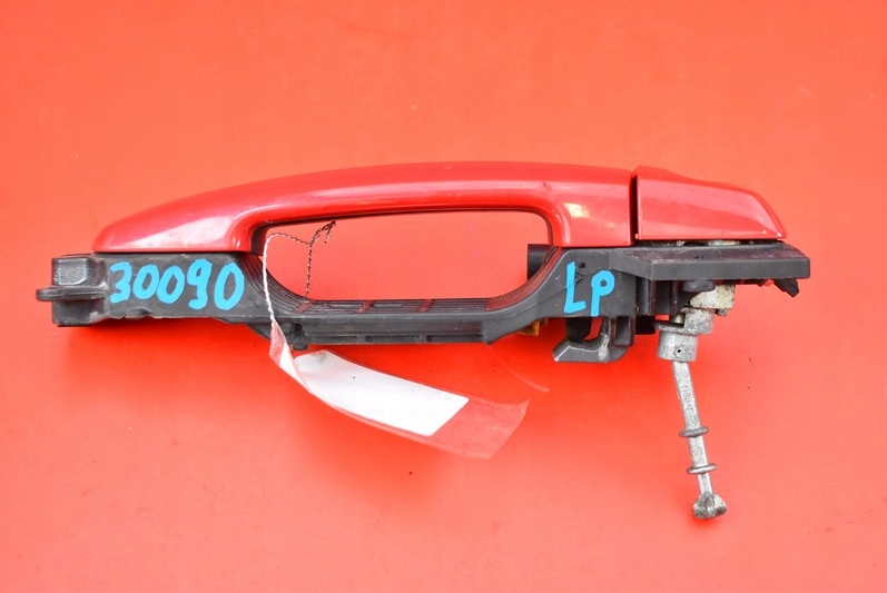 handle left front front ZCF SUZUKI SWIFT 4 IV MK6 04-10