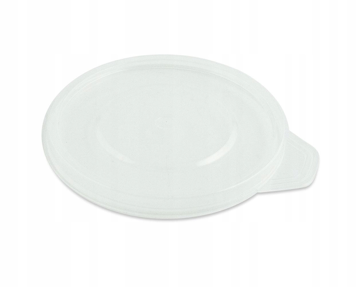 T4W Przykrywka kubka do mieszania lakieru 750ml
