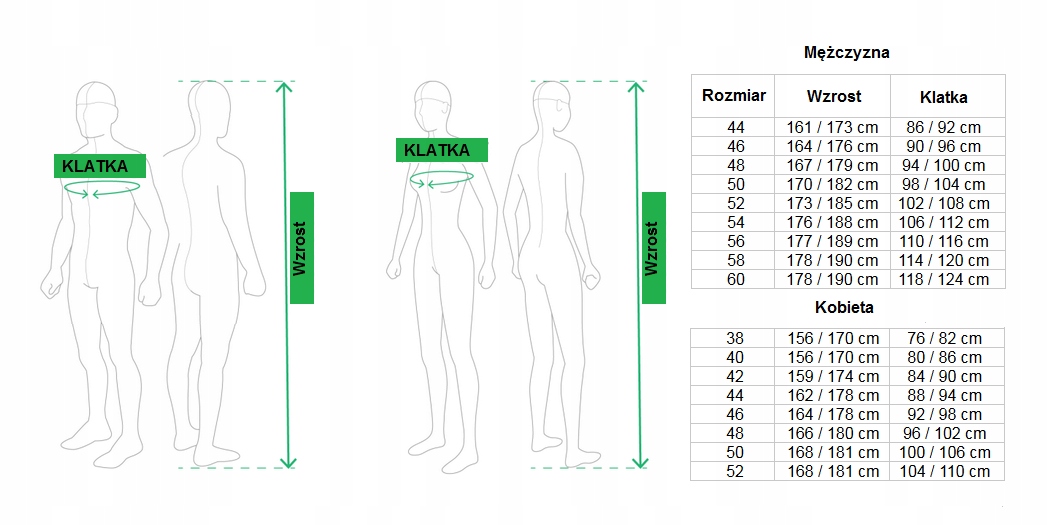 Kurtka SPIDI P144 011 WARRIOR PRO Czarno biała 52 Producent Spidi