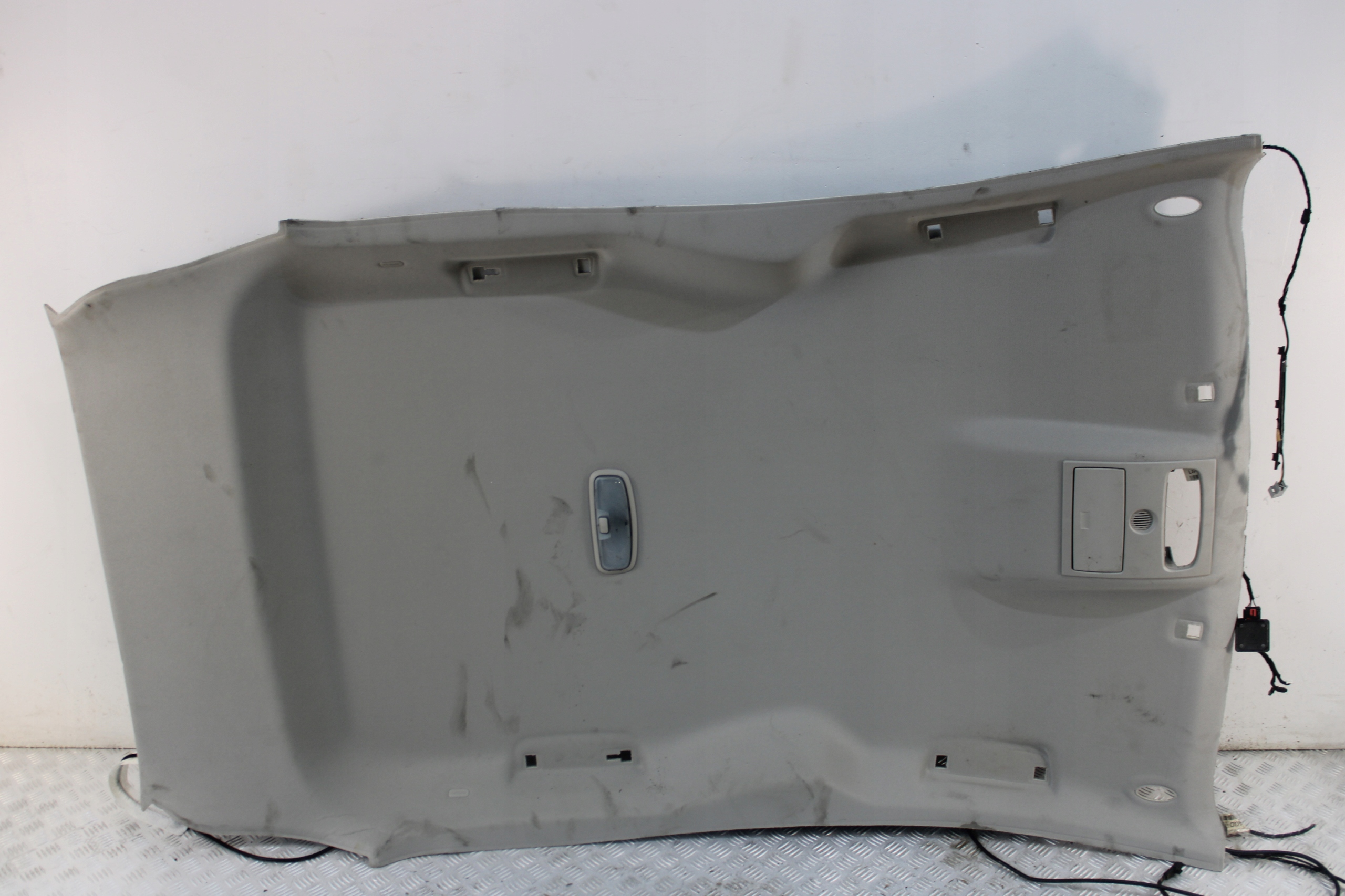 CIELO INTERNO FORD B-MAX