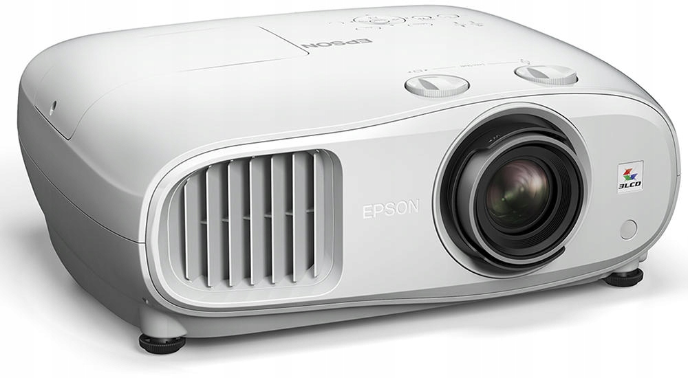 Projektor Epson EH-TW7100