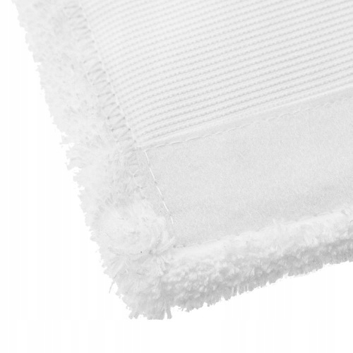 5x WKŁAD NAKŁADKA ŚCIERKA DO MOPA KARCHER SC1 SC2 SC3 SC4 SC5 SI4 EasyFix Rodzaj ścierka