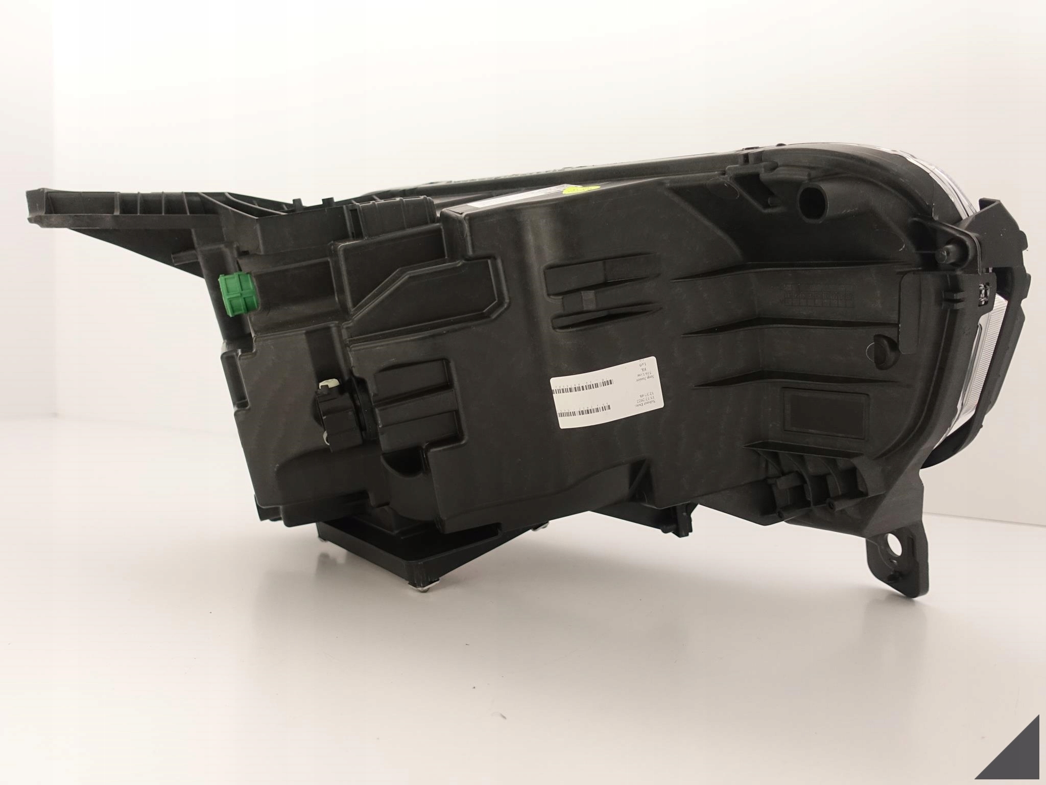 JEEP AVENGER 22- PERFORMANCE HIGH FULL LED light L