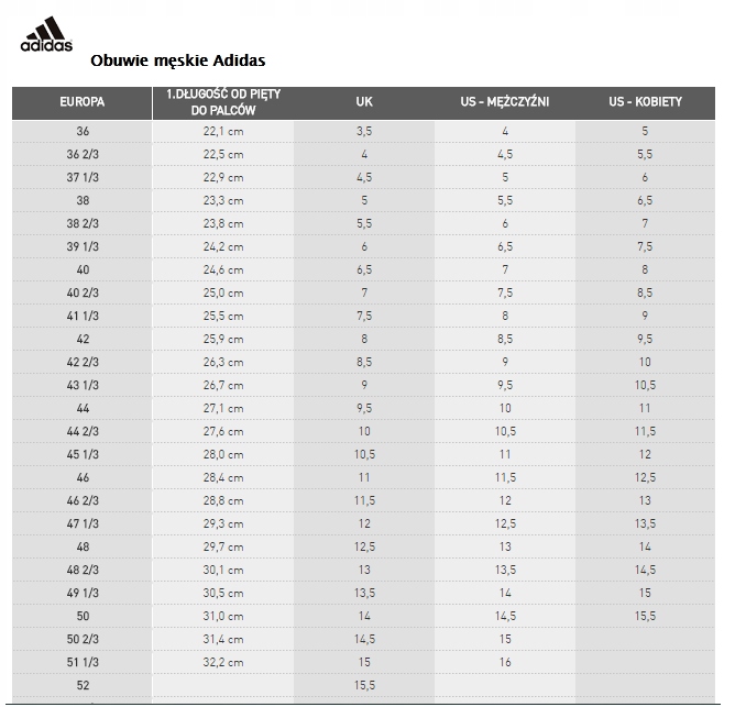 Buty piłkarskie adidas lanka korki Copa Pure 2 Elite FG r 42 Rozmiar 42