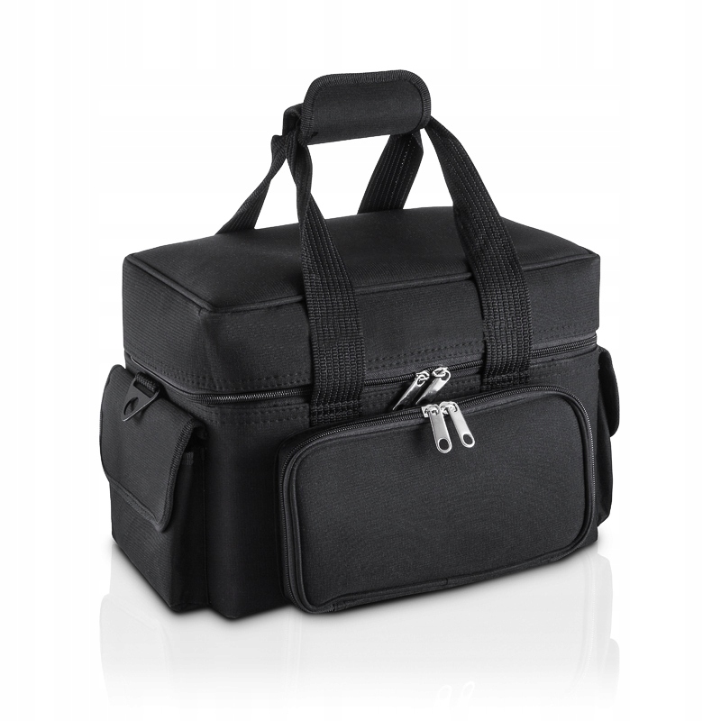 Kosmetická Kufřík Miranda