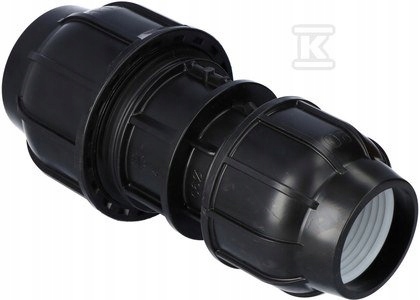 Spojka Zacisk.pp 110X90 Pre Pe