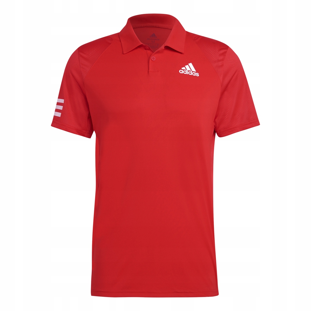 

Adidas Koszulka Polo Polówka H34698 R. L