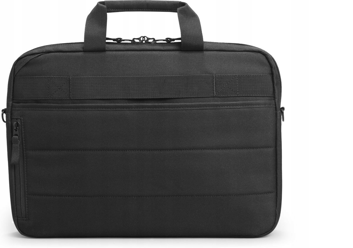 Hp Hp Renew Business 17,3 cala