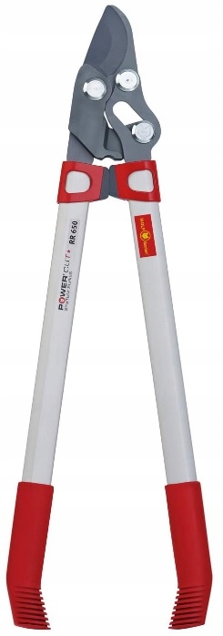 Sekator Nożyce do Przycinania WOLF GARTEN RR 650