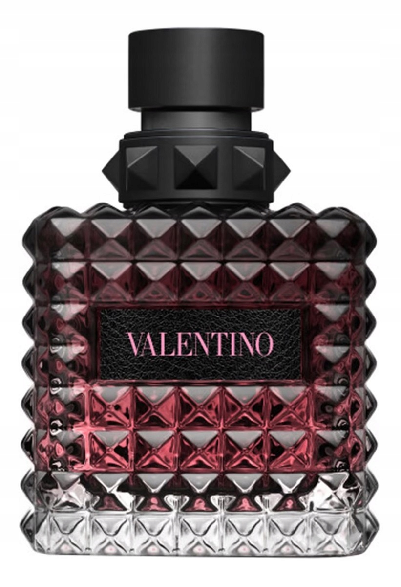 Valentino Donna Born In Roma Intense parfémovaná voda sprej 100 ml