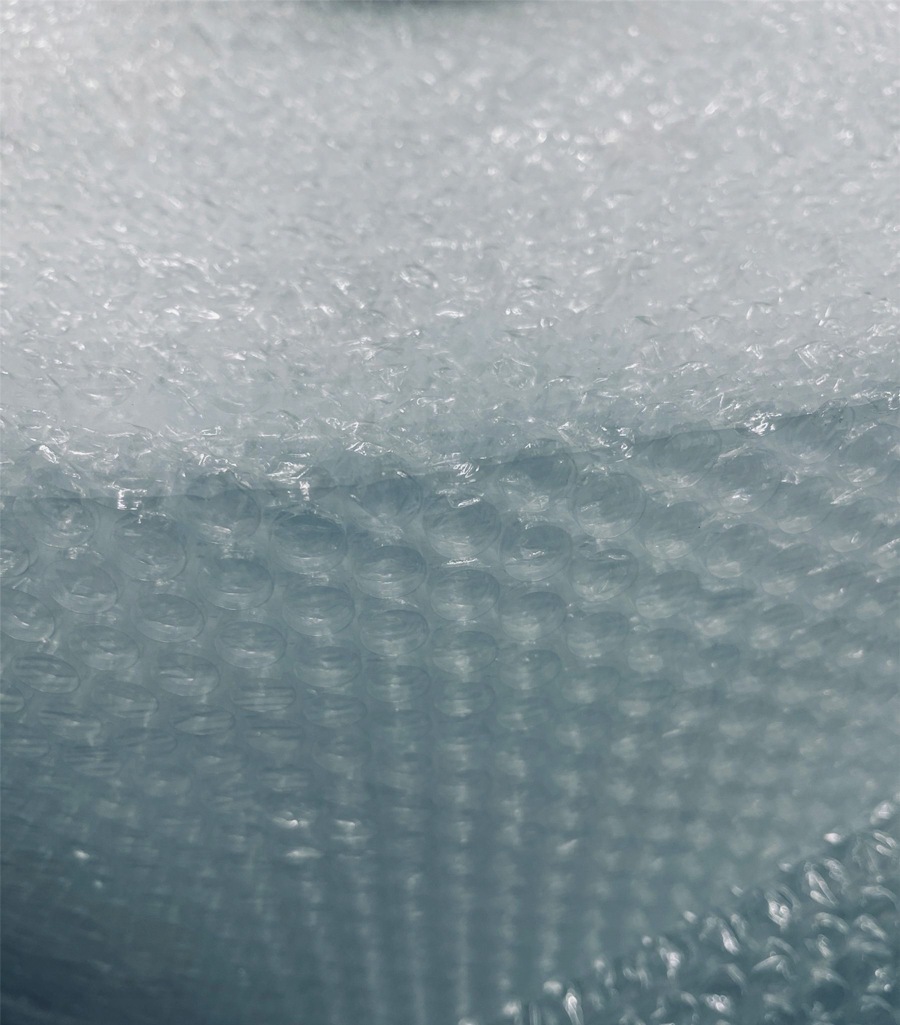 FOLIA BĄBELKOWA B1 50cm PĘCHERZYKOWA OCHRONNA MOCNA - 70M Marka bez marki