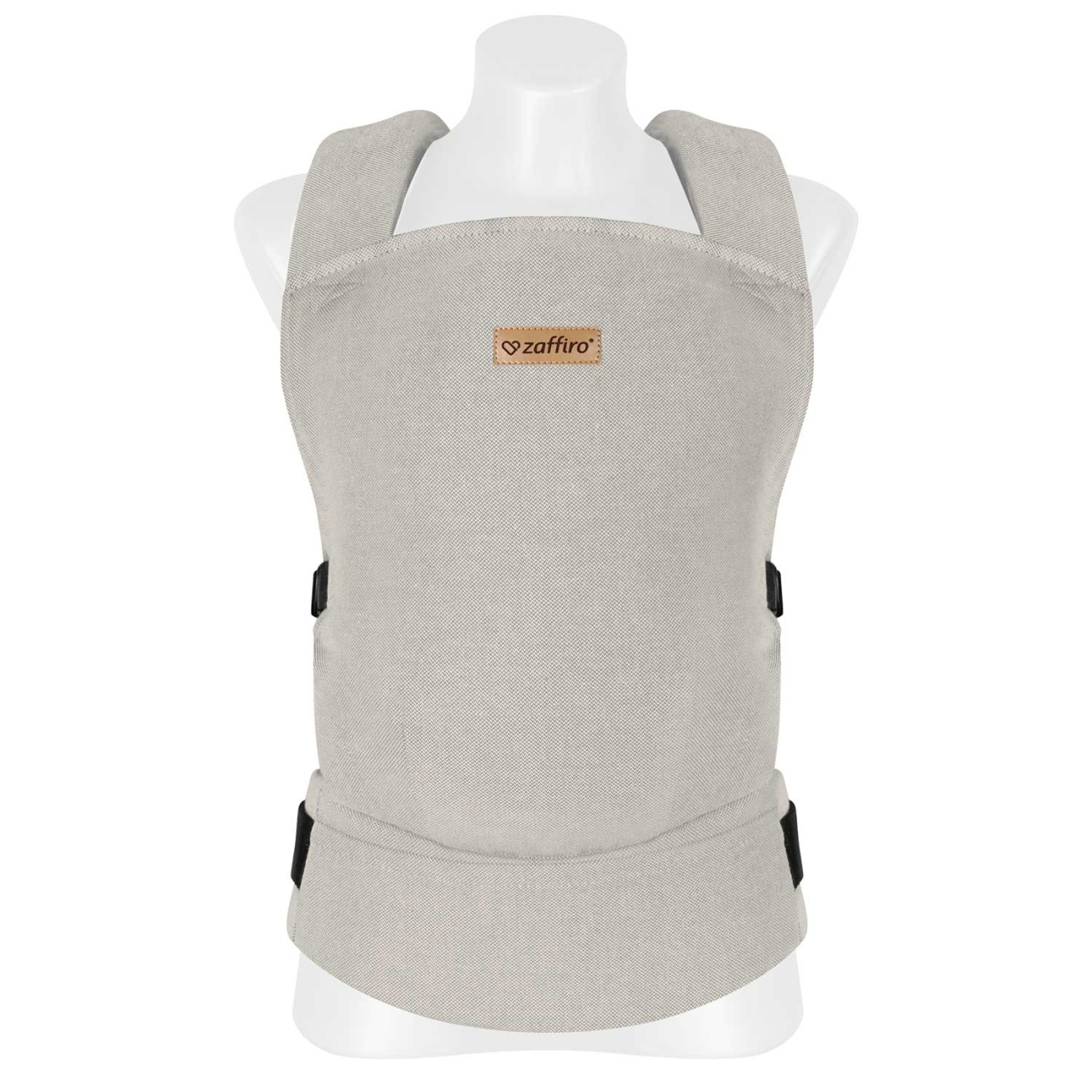 Zaffiro Nosidełko BabyFlow Roma | beige