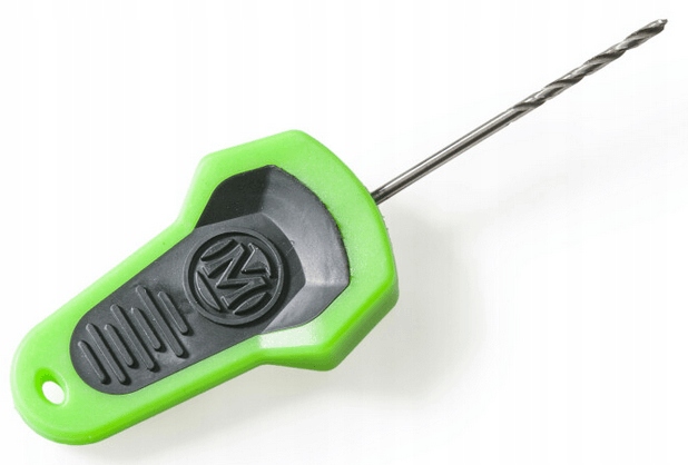 MIVARDI WIERTŁO BOILIE DRILL