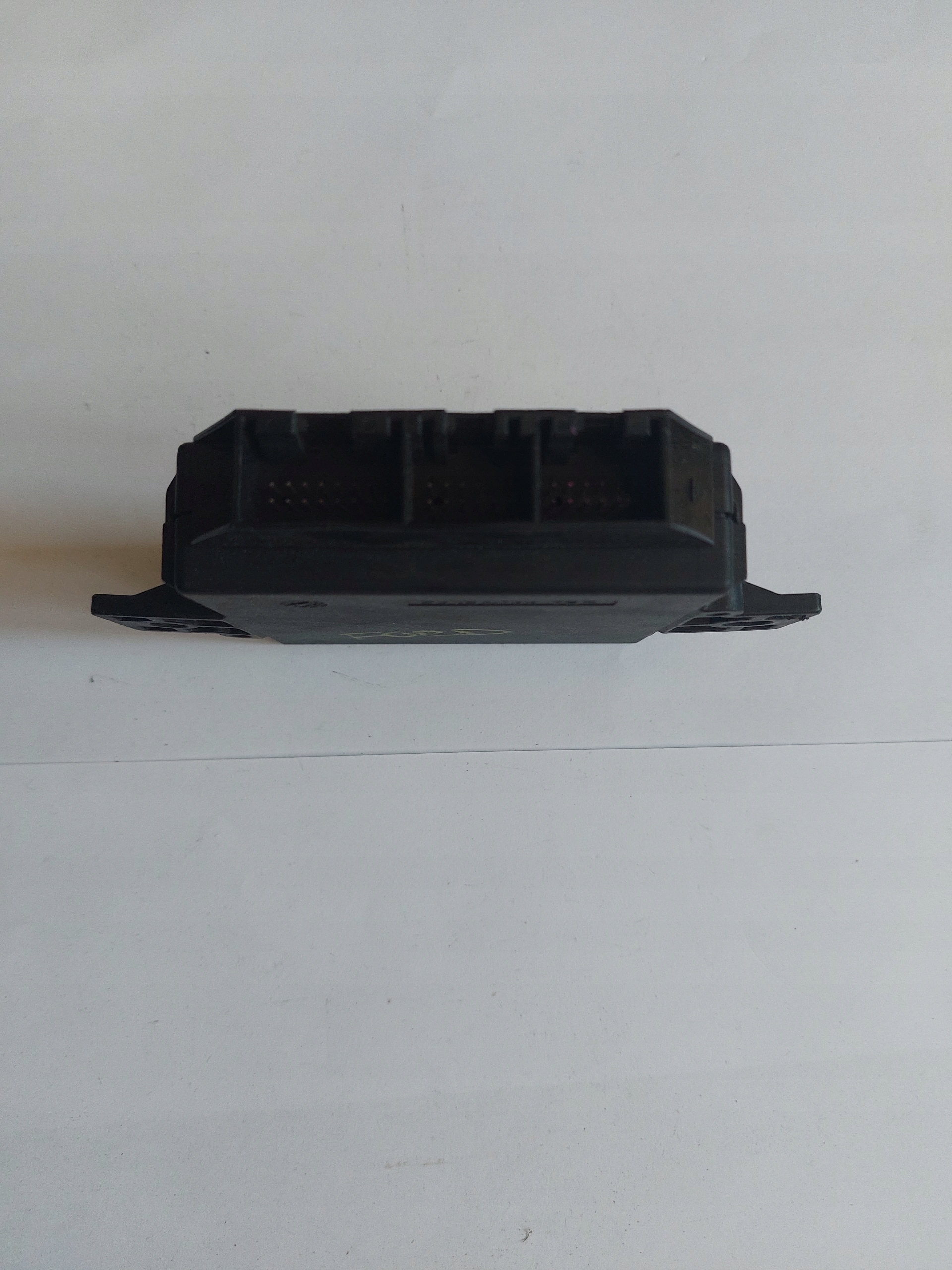 modulo parcheggio PDC FORD TRANSIT MK7 LIFT 0263004396