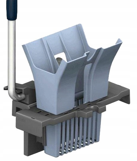 Levně UltraSpeed lis (určený pro kočárky Voleo Pro)