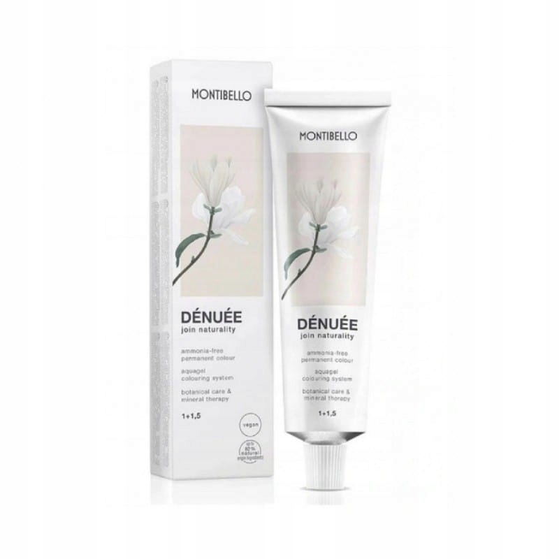 

Farba Montibello Denuee 60 ml