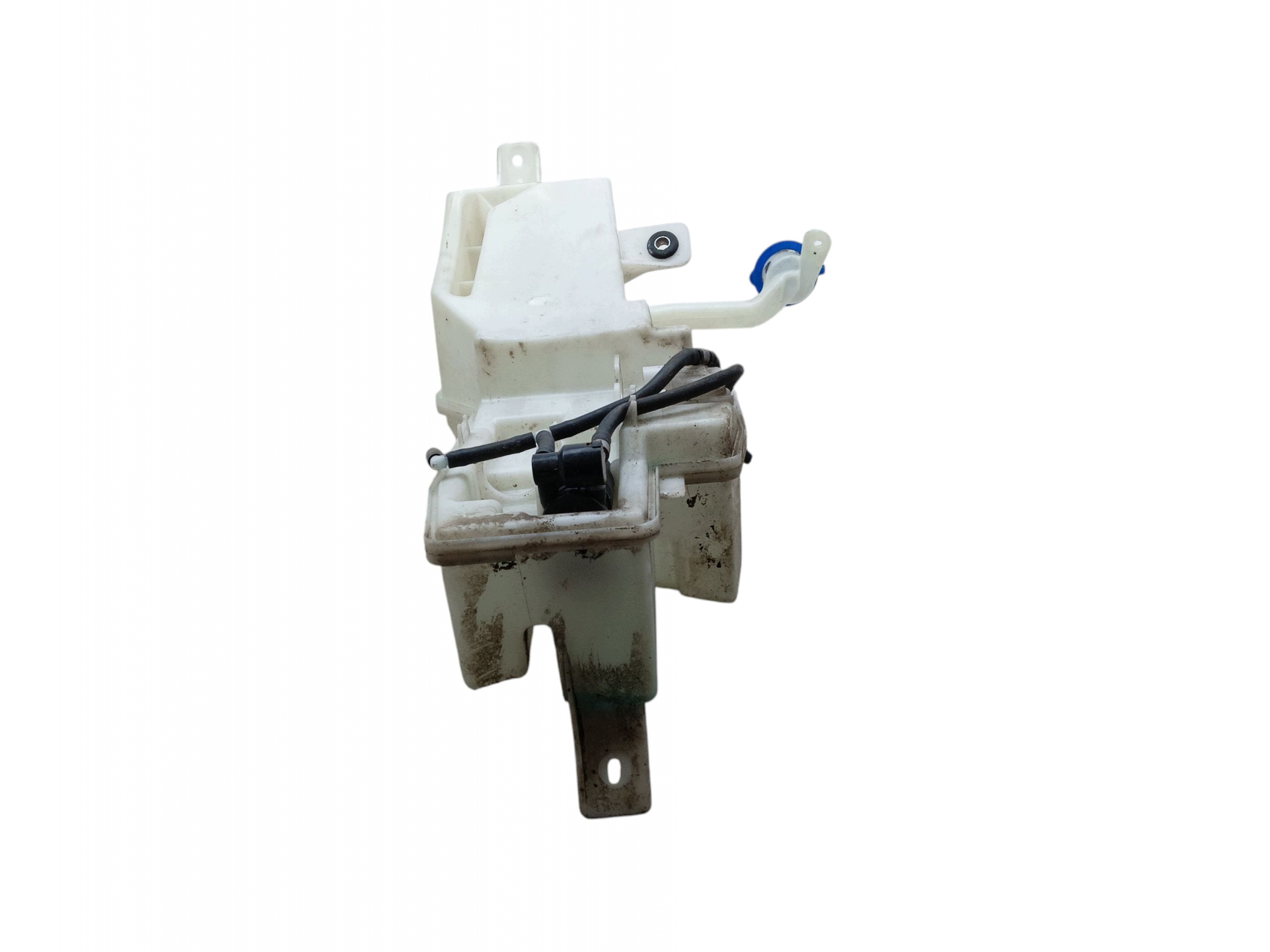 washer fluid tank pump VOLVO V90 (2016-2020)