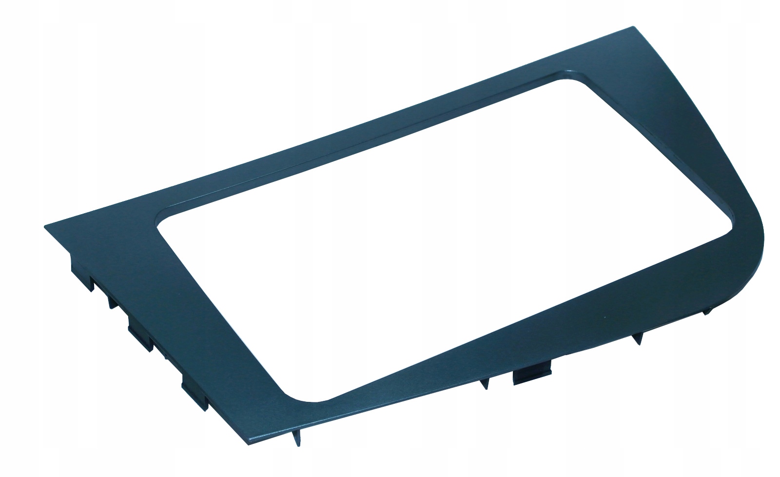 

Ramka radio 2din Seat Leon 2005-2009