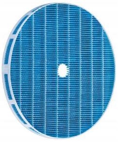 Filtr nawilżający do oczyszczacza PHILIPS AC2729