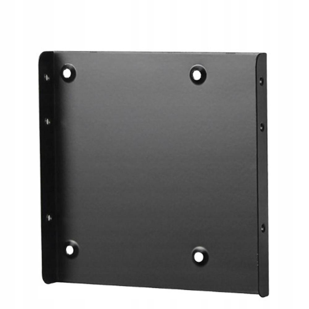 CoreParts 2.5" -3.5" HDD/SSD Bracket set, AD2535B-1