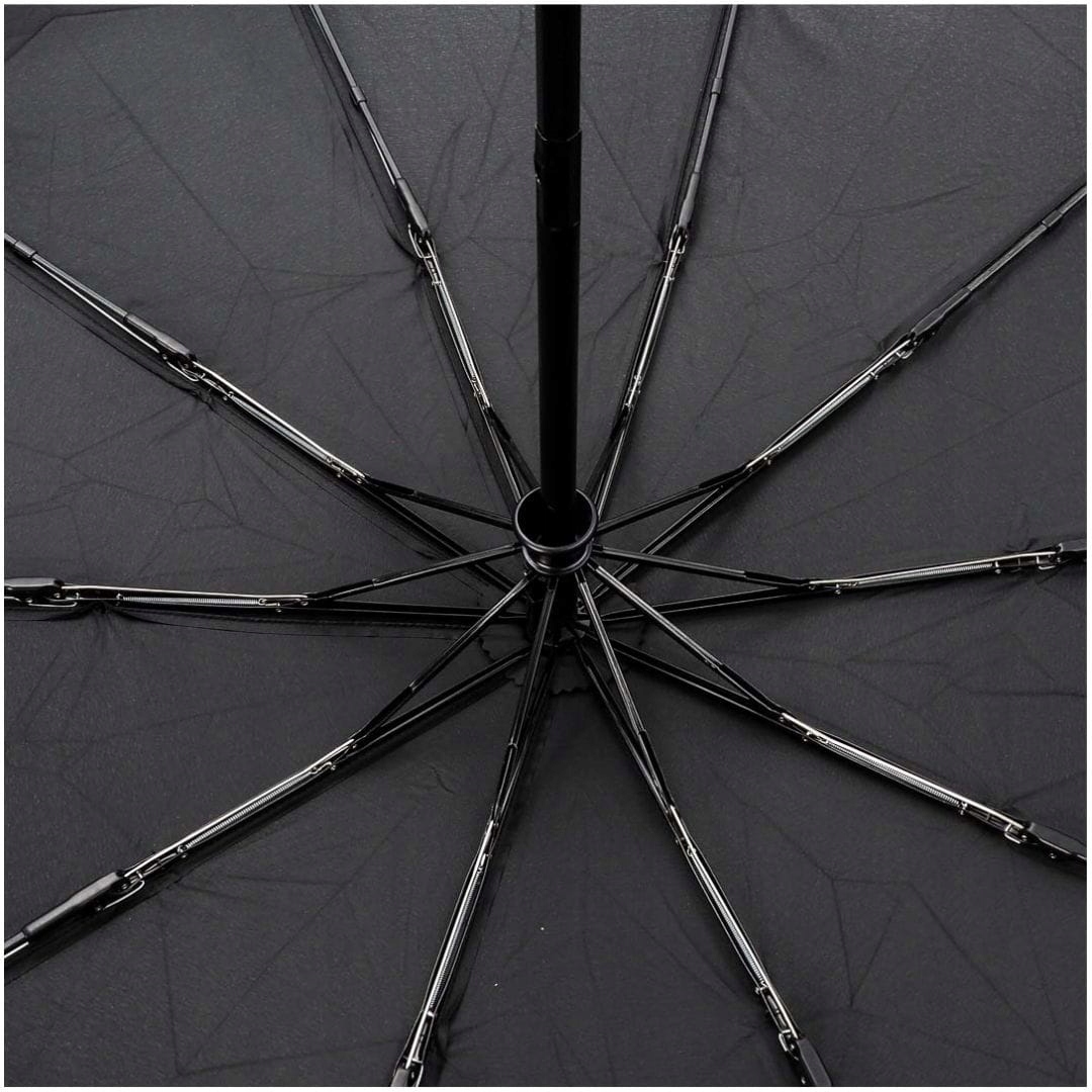 PARASOL MĘSKI DAMSKI PARASOLKA PEŁNY AUTOMAT MOCNA Kolekcja Elegancki