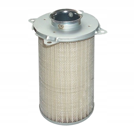 ПОВІТРЯНИЙ ФІЛЬТР HFA3909 SUZUKI GSX 1400 2002-2007