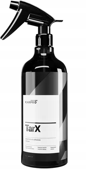 CarPro Tarx 1000мл
