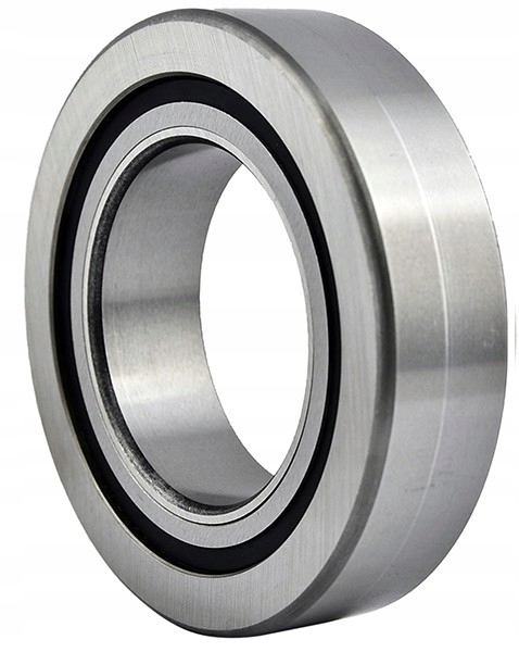 Rolka stožáru 75x130x34/32 mm, vysokozdvižný vozík Linde