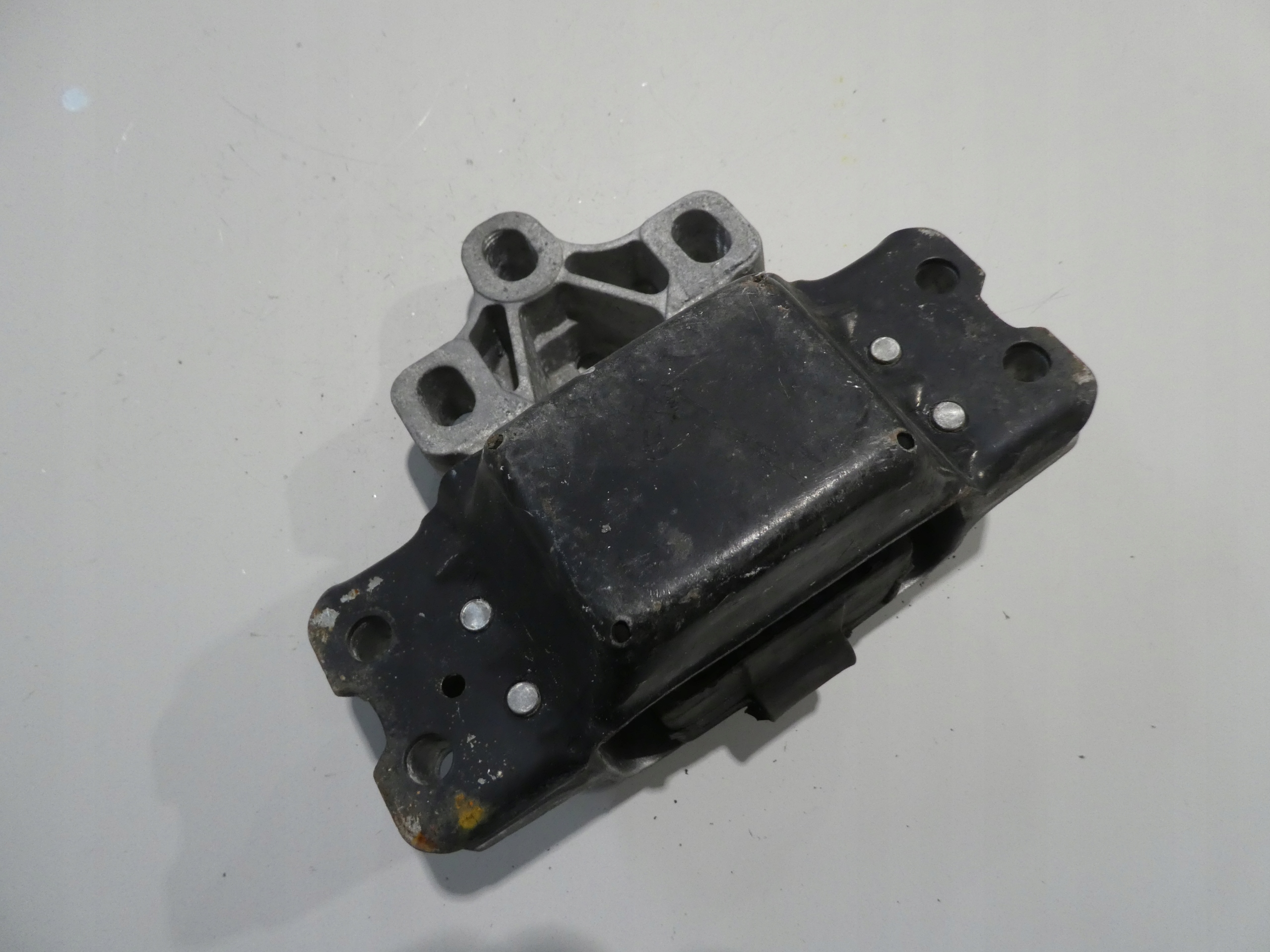 holder gearbox mounting 1K0199555T AUDI VW SEAT