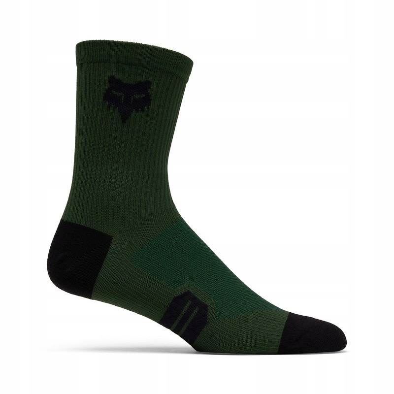 Skarpety Fox 6 Ranger Ivy (xs/s)