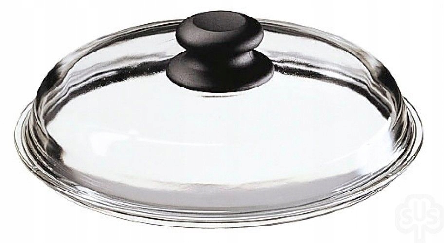 Schulte-Ufer Claas skleněná krytina 28 cm 1939-28