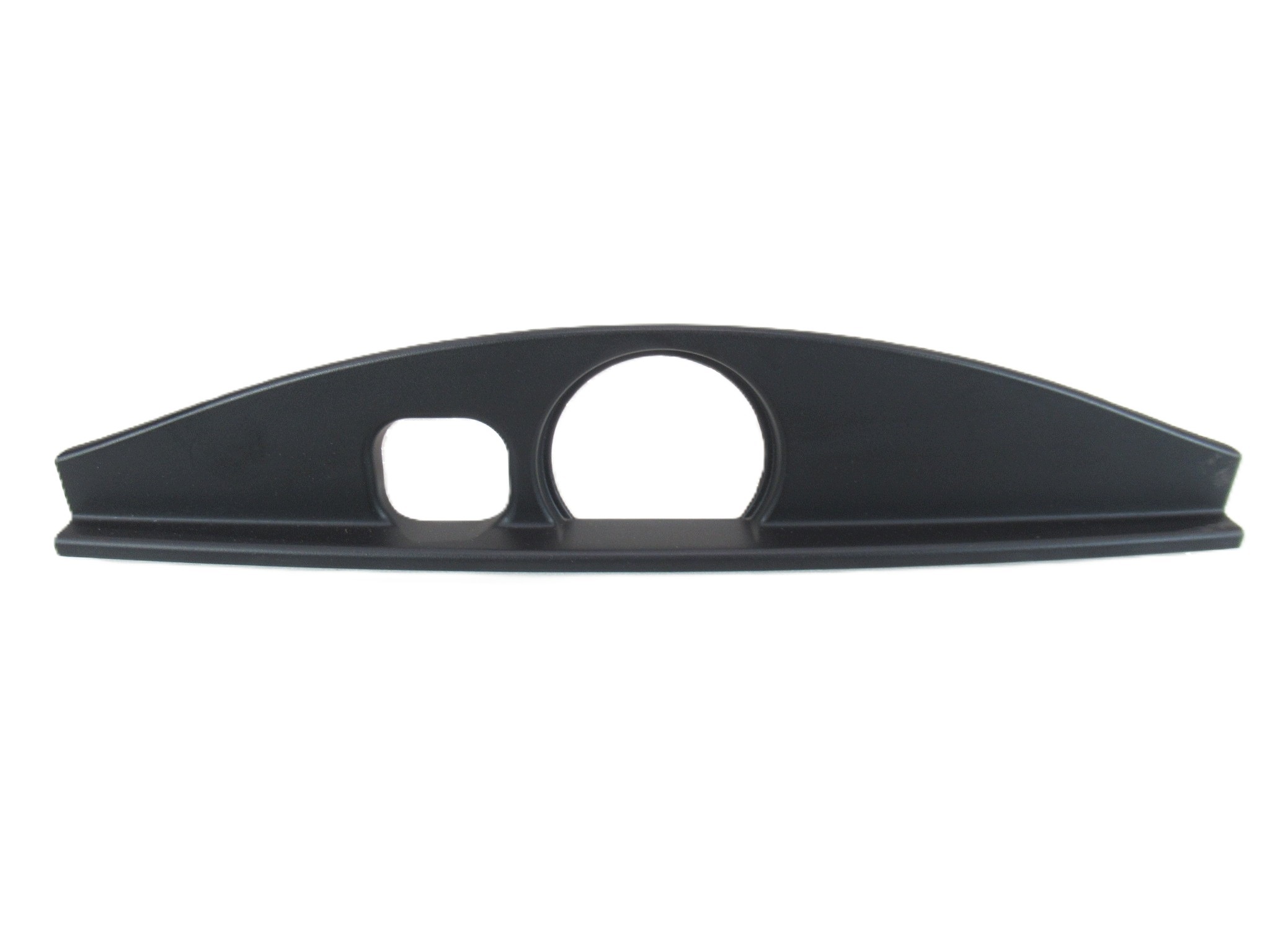 couverture couvre lave glaces arrière BMW e91 KOMBI