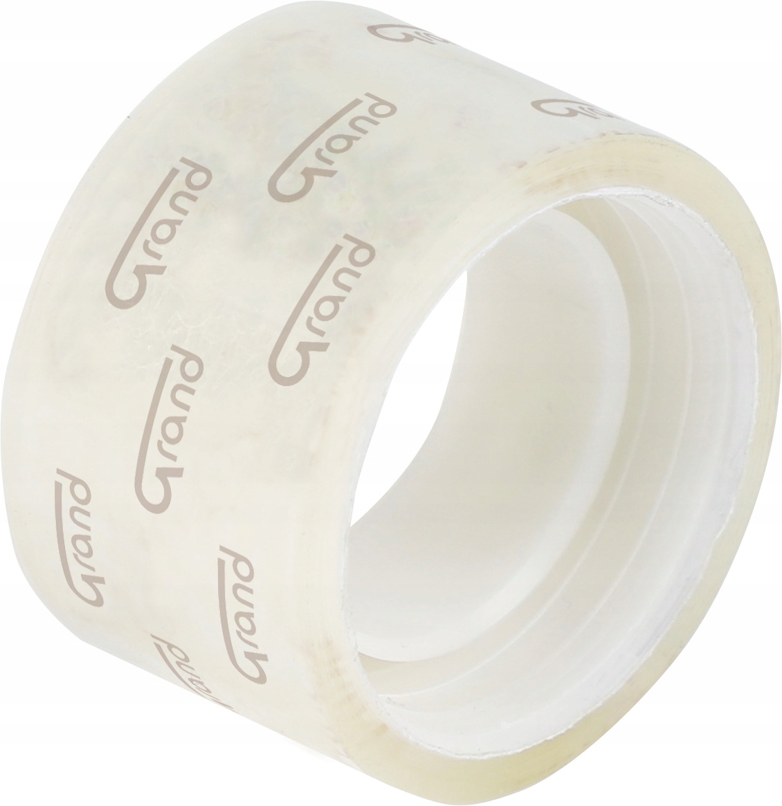 

Taśma klejąca biurowa Grand 24mm x 10m 1szt