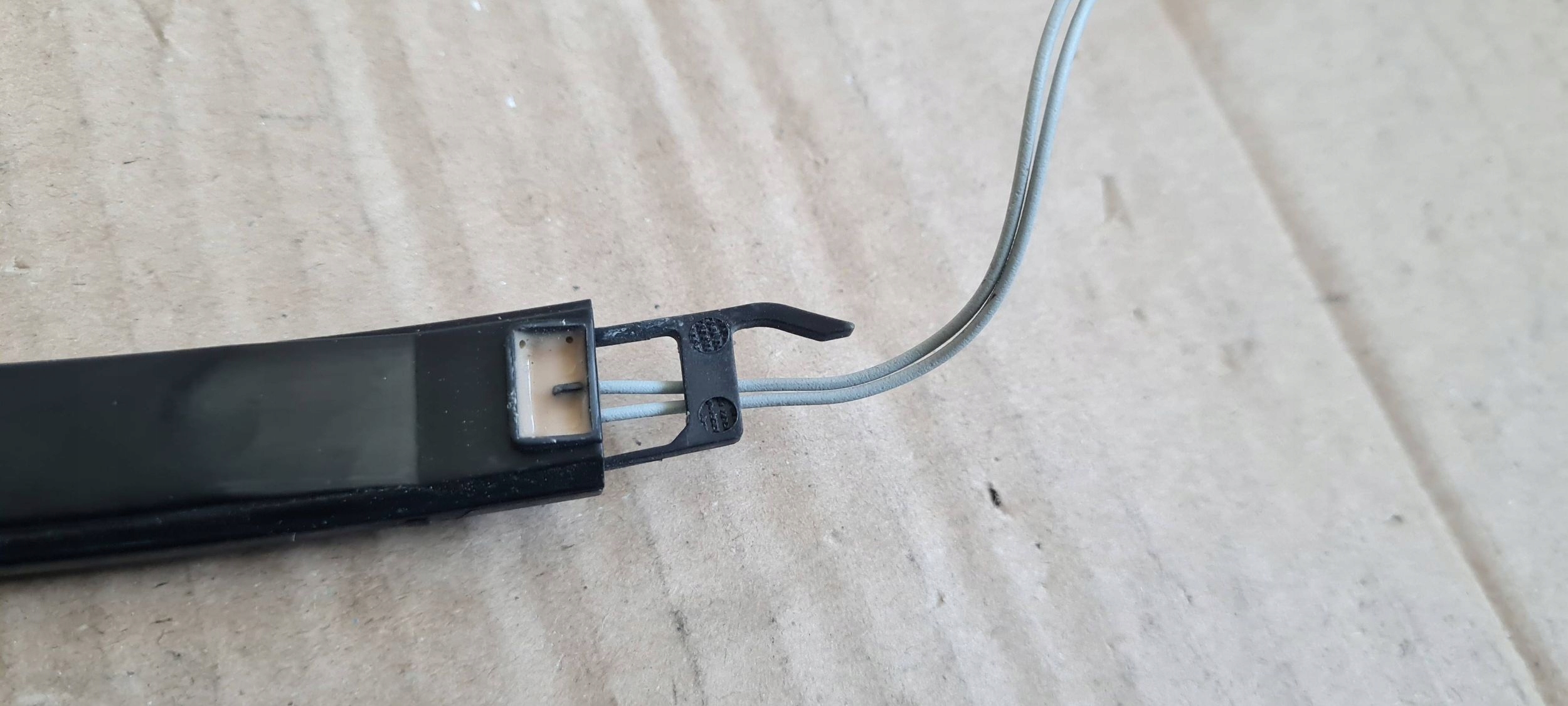 SQ8 4M RSQ8 Q8 sensor handles right KEYLESS 4N0927754 A6 C8 4K A7