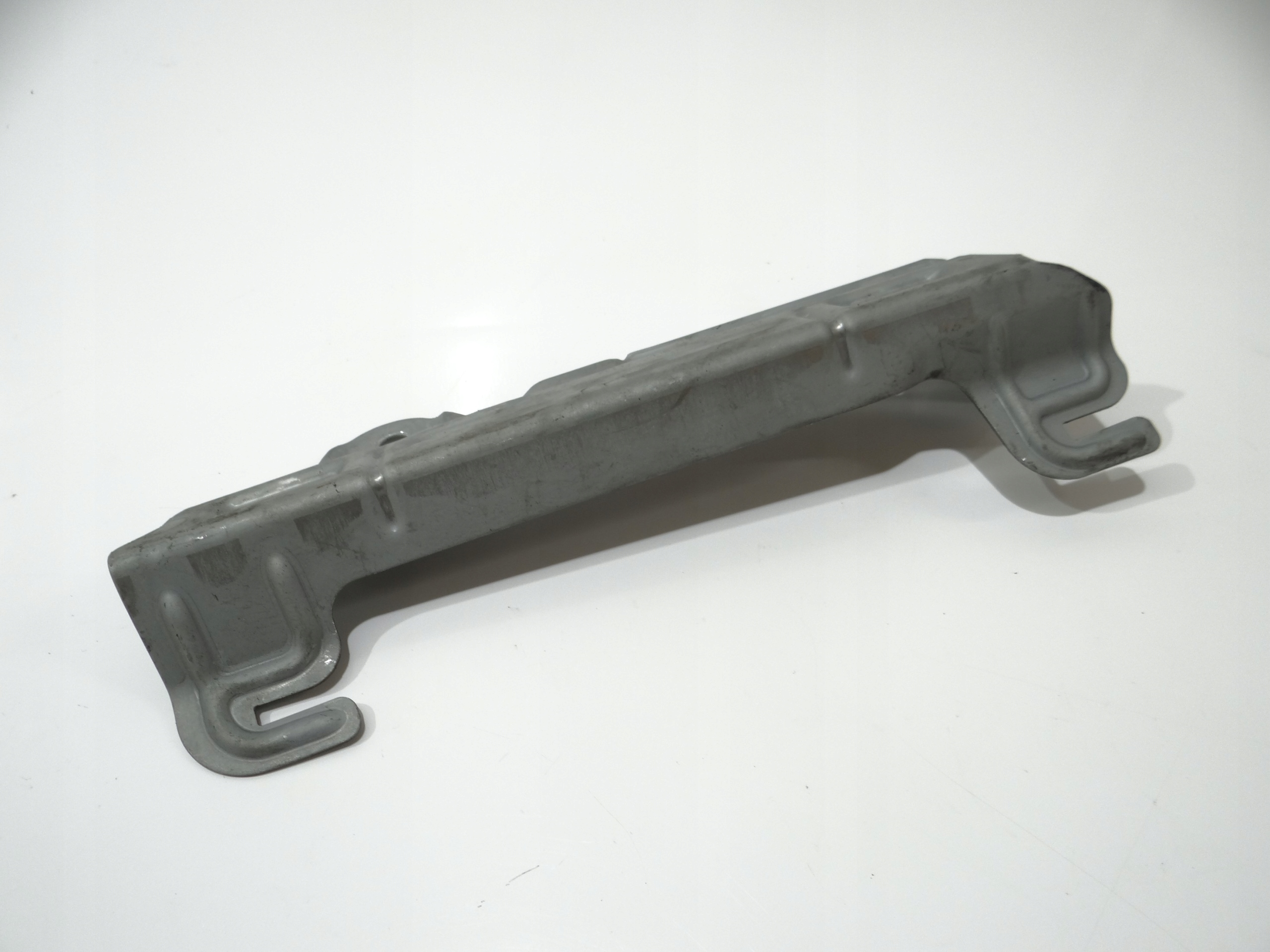 Halter Haltegriffe Panikgriffe Dachhimmel Dachverkleidung rechts heck BMW 1 E87 7119420