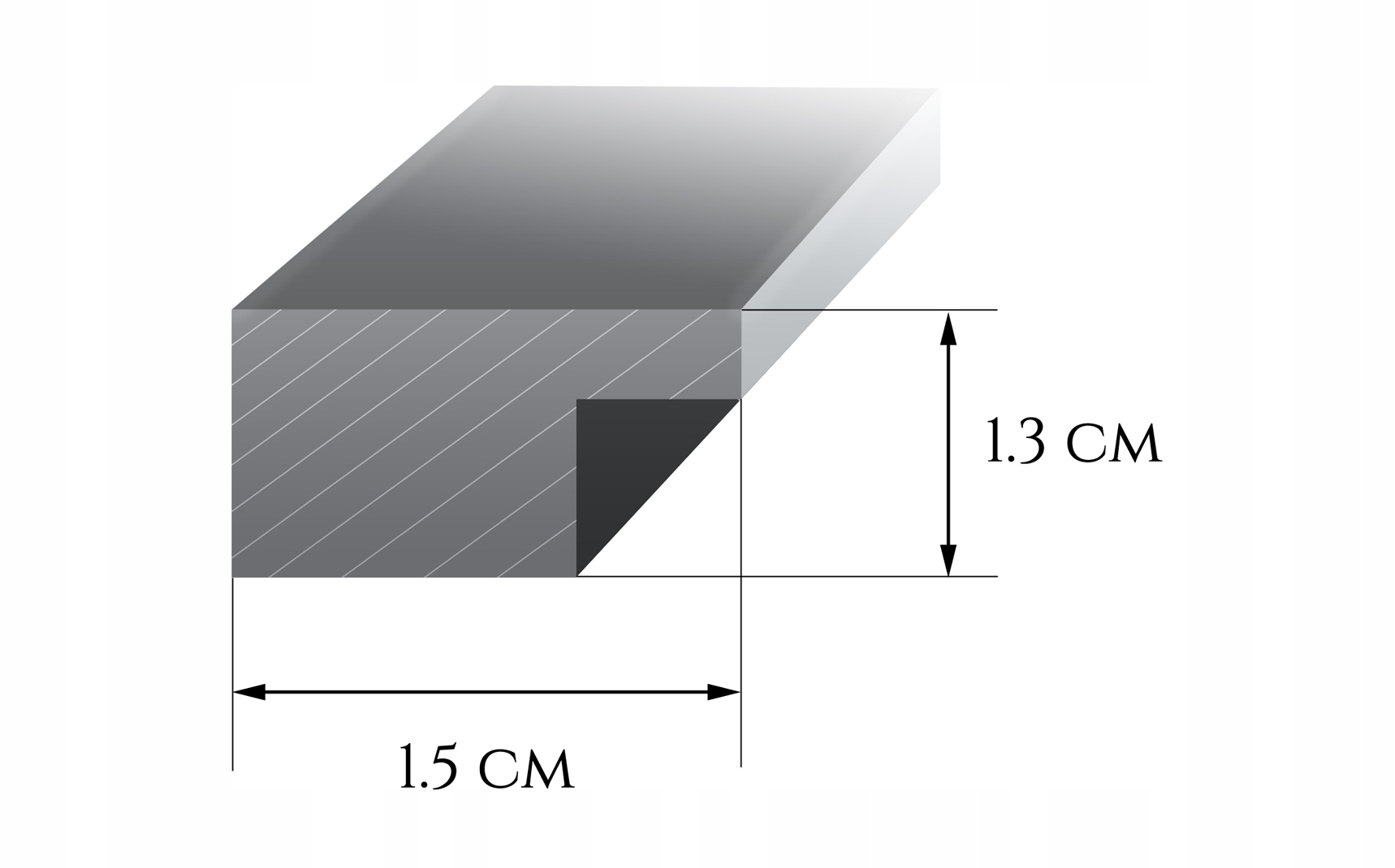 Obraz w ramce KTO RANO WSTAJE TEN WYCHODZI Z PSEM Bohater / Bajka brak