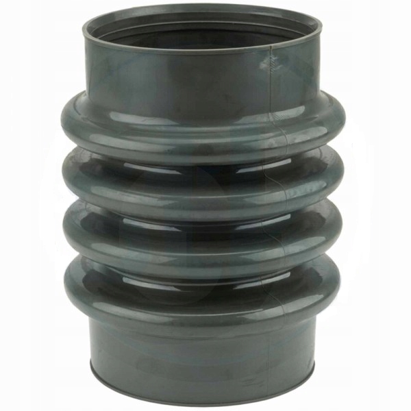 osłona Mieszek miech ubijak skoczek Wacker BS650 BS700 BS600 BS60-2i BS70-2