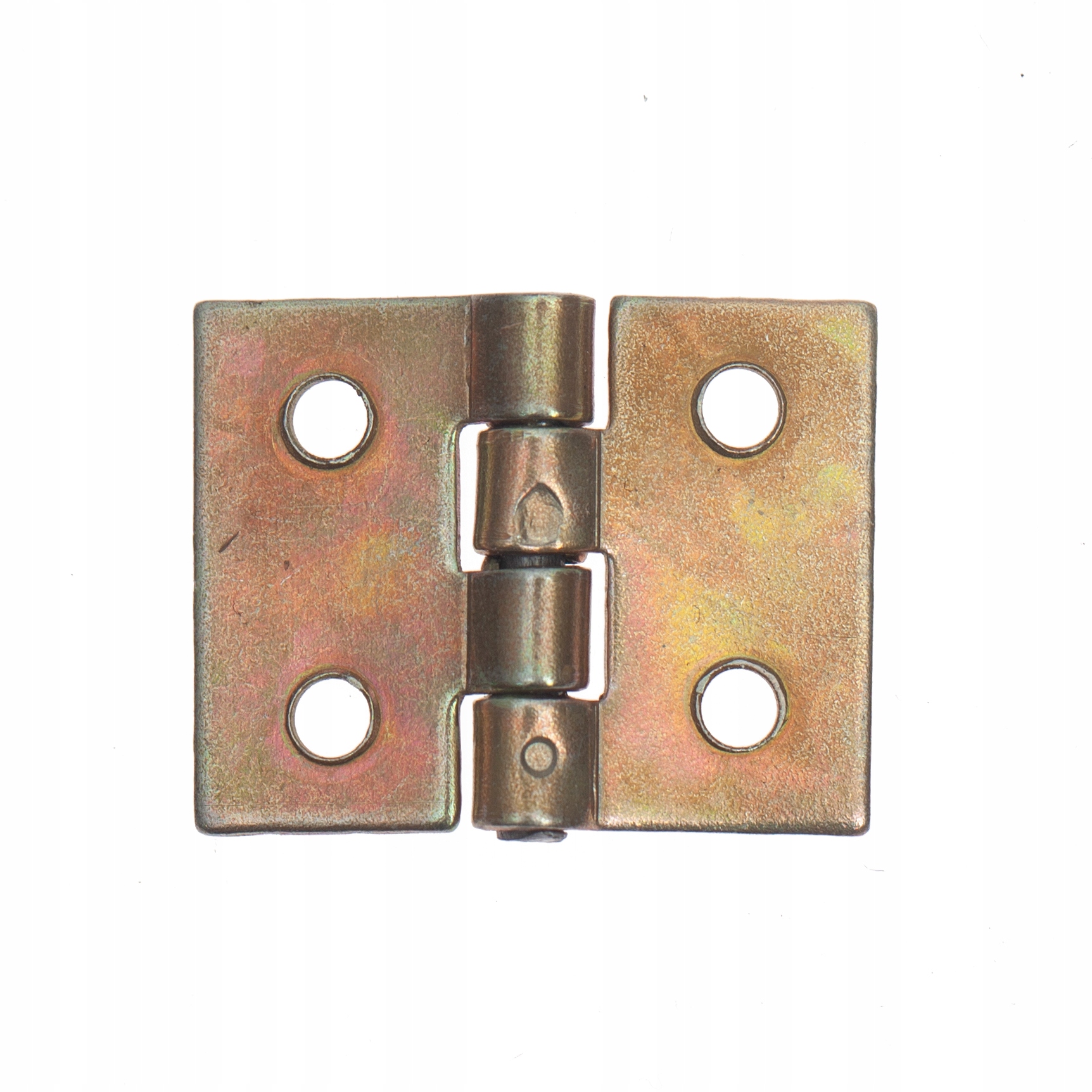 

Zawias splatany 20x25mm do tablicy manipulacyjnej