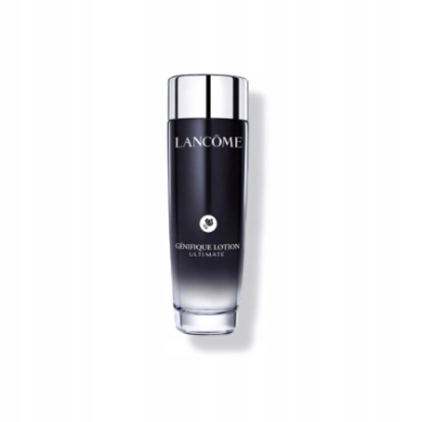 Genifique Lotion Ultimate (serum V Esenci) 150 ML Objem: 150 ML