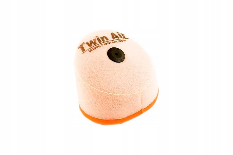 Filtr Powietrza Twin Air Husqvarna Te 310 09-13 350 92-95 450 08-10 510 04-