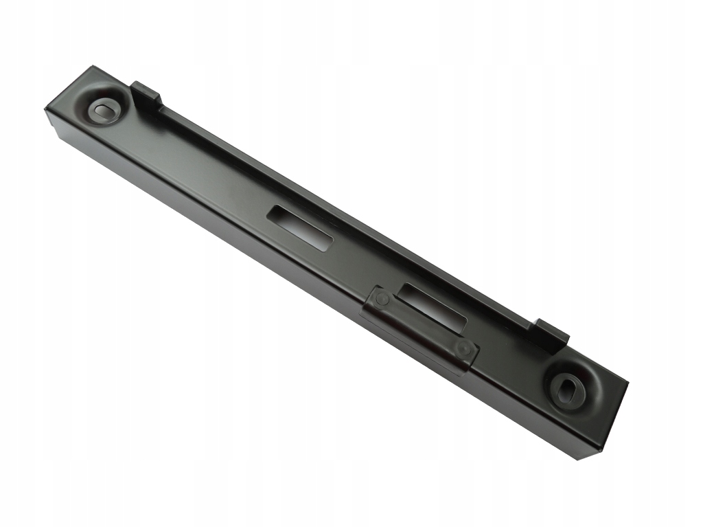 Uchopovač bránky Wiśniowski Čierny ľavý