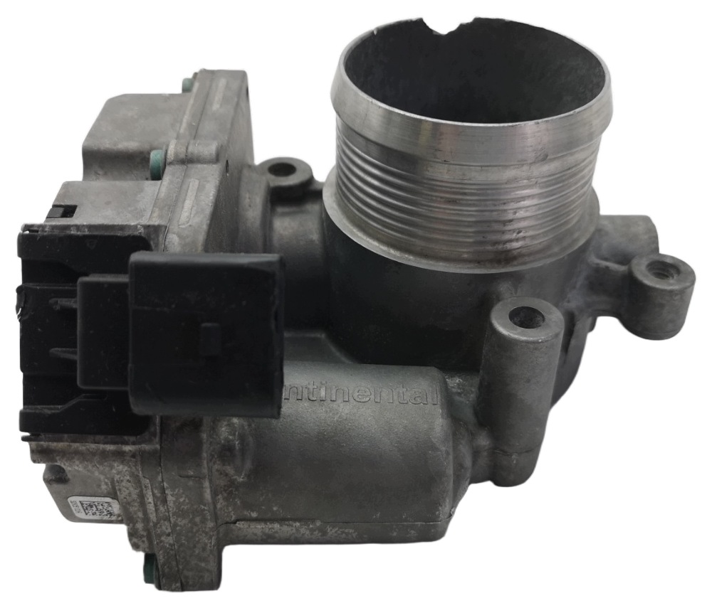 Valvola a farfalla VW Beetle 5C 03G128063T ORG