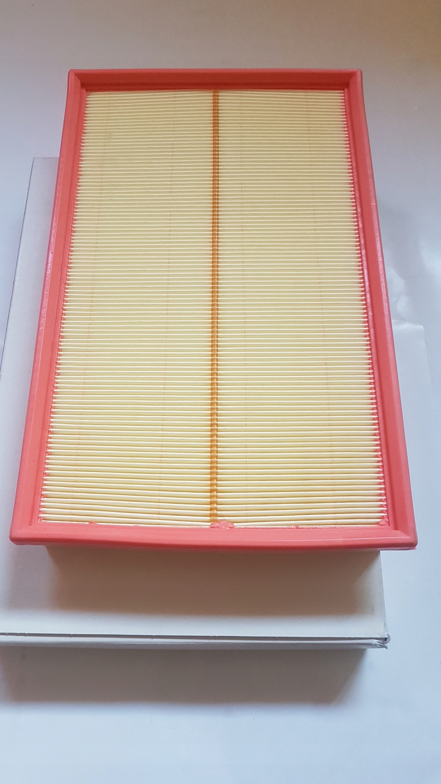 Гальмівна рідина Organika R - 3 500 мл